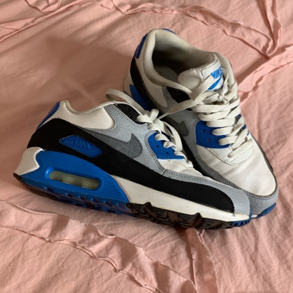 air max 55 air max 55